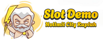 Slot Demo Nolimit City Rupiah